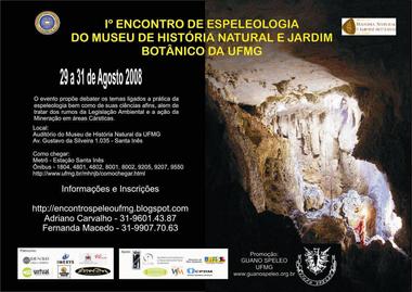 Espeleologia cartaz.jpg